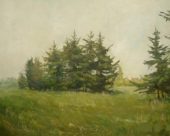 ������� �����