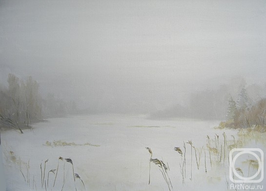 ������� ������ �� ������. ������� ���������. �����