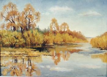 ������� �������