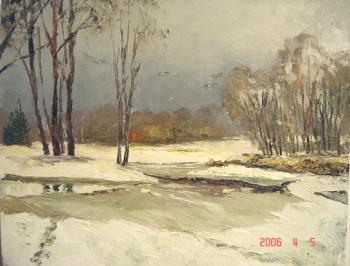 ������� �����