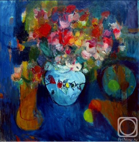 ������ �������. ����� "������ �������"