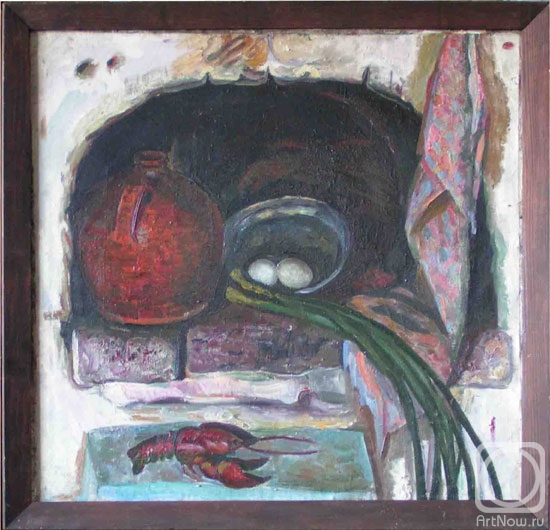 ������� ������ �� ������. �������� �������. � �����