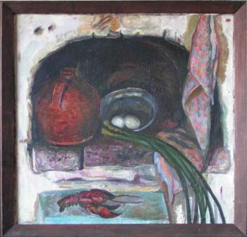 ������� �� �����