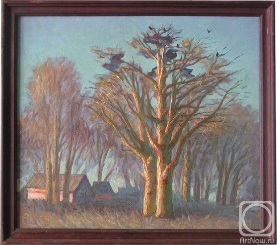 ������� ������ �� ������. �������� �������. ������. �����