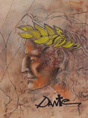 ������� ������