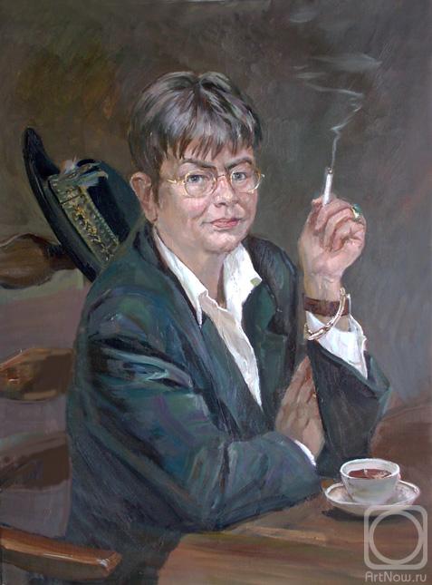 ������� ������ �� ������. �������� ������. ������