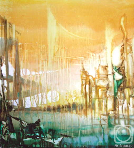 �������. ������ ��������. ����������(1)