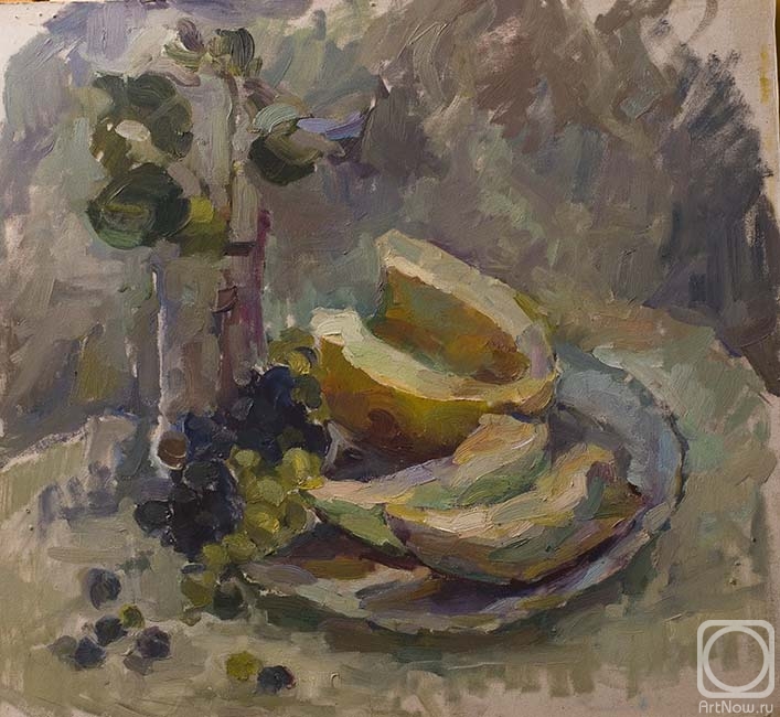 �������. ��������� ��������. ���� � �����