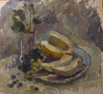 ������� ����� � �����