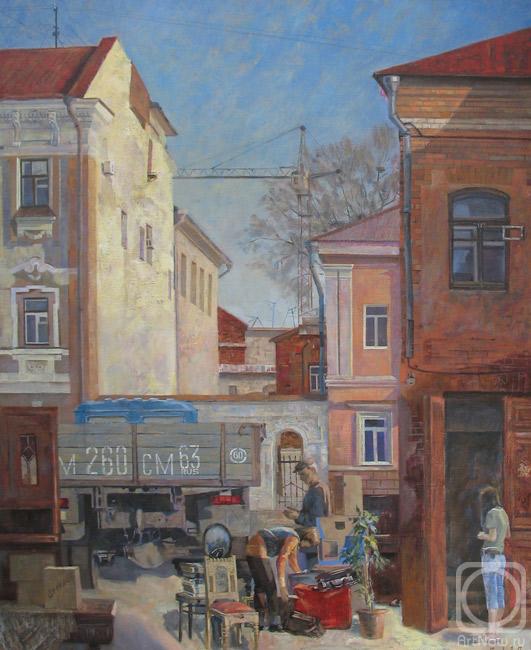 ������� ������ �� ������. ������� �������. �������