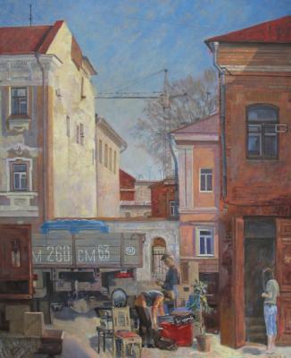 ������� ��������