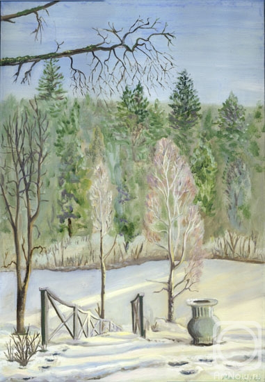 ������� ������ �� ������. ������ ������. ������� ������