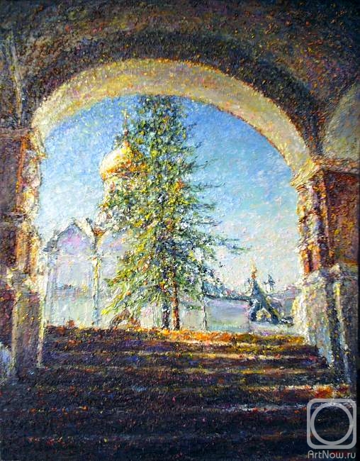 ������� ������ �� ������. ������ �������. �������-������������ ���������