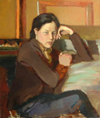 ������� �������