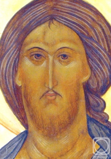 ����� ���. ����. ��������