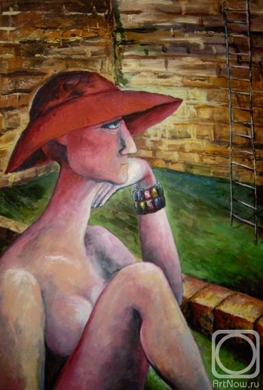 �������. �����-������������ �������. ����������� � ������