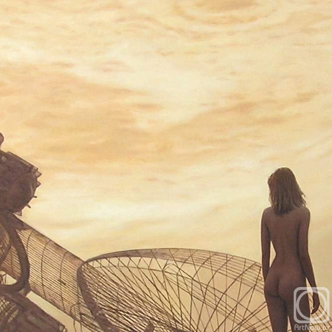 ������� ������ �� ������. ������ ��������. Sol (��������)