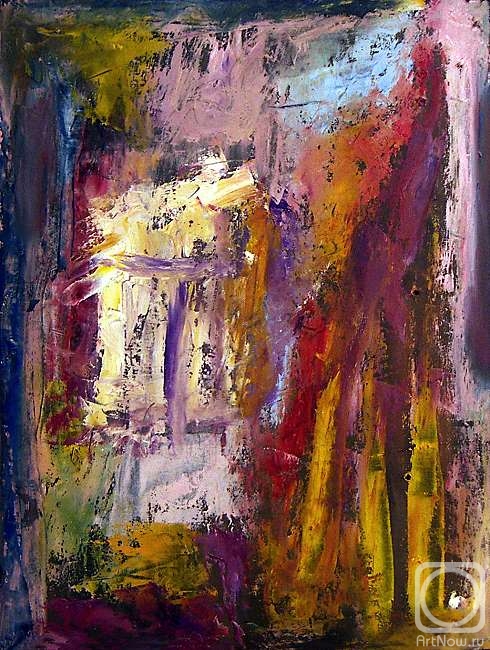 �������. ������ ��������. ��� �� ������