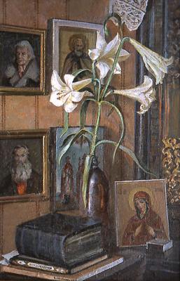 ��������� � ������. �������� ������