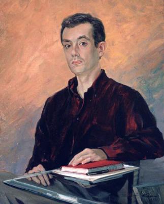 ������� �������. �������� ������