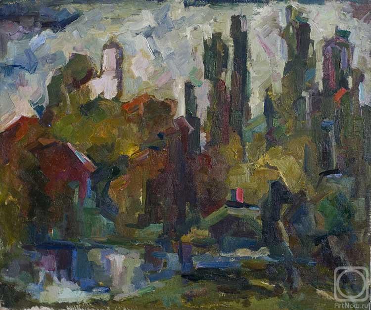 ������� ������ �� ������. ��������� ��������. ����