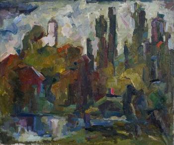 ������� ������