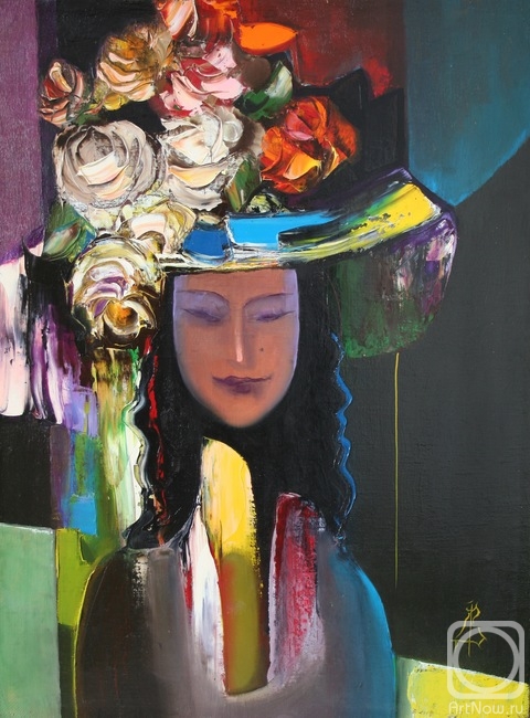 ������� ������ �� ������. ��������� �����. ������� � �����