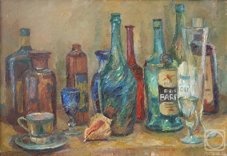 ������� ������ �� ������. ��������� ����. ��������� � ���������