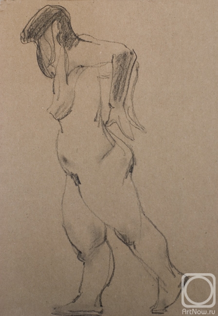 �������. ��������� ��������. ������� ��� ��������