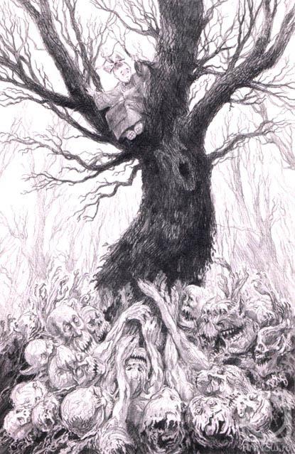 �������. ������� ���������. ������