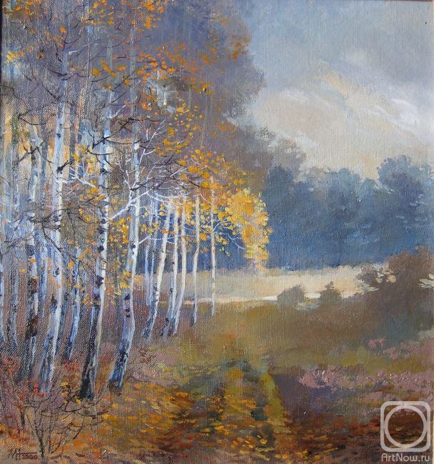 ������� ������ �� ������. ������� �������. �������� ������