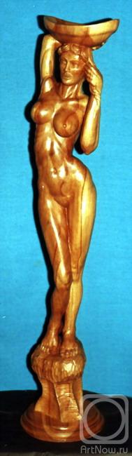 Karpikov Sergey. Untitled