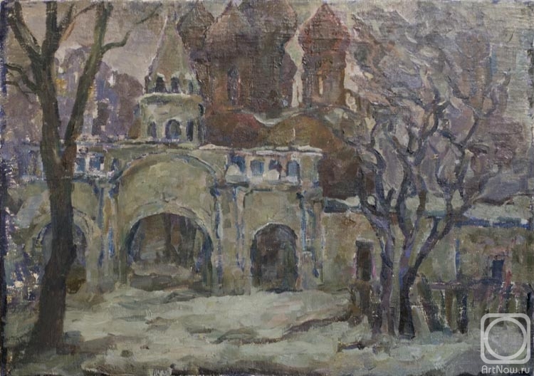 ������� ������ �� ������. ��������� ��������. ���� � ���������� �������