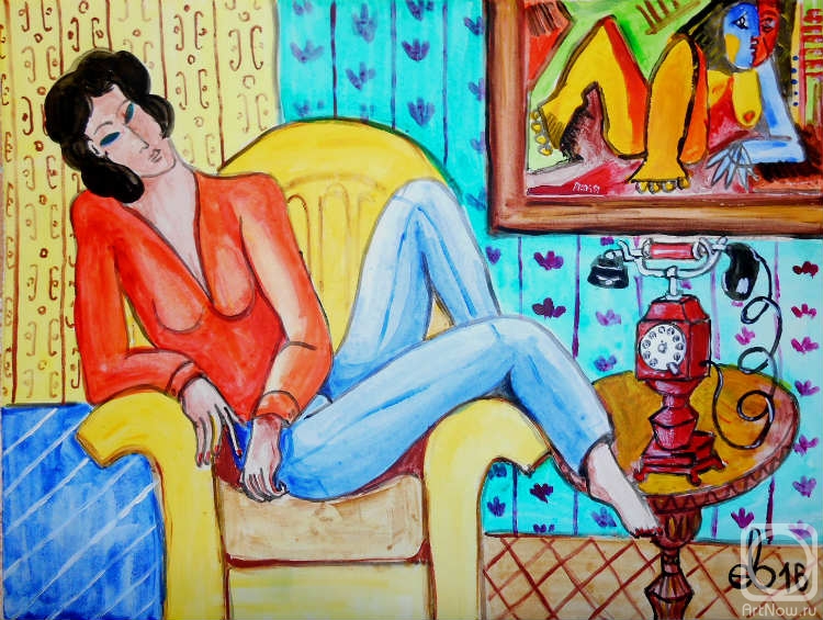 �������. ��������� ������. �� ����� ��� �����, �� ������� ����������