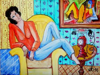 ������� ��� ����� ��� �����, �� ������� �����������