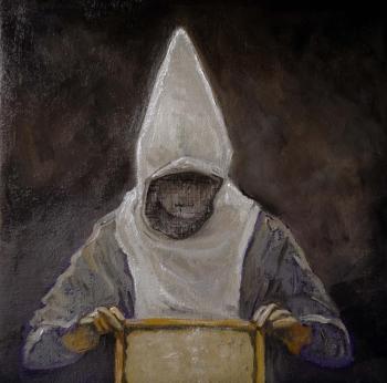 ��������. ������������ �������