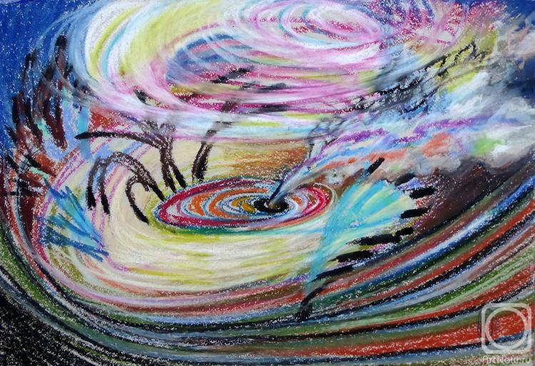 �������. �������� �����. ����. ���� ������ " ����������-���������� ������������