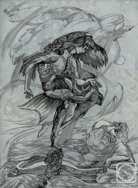 �������. ���-������ ������. �������