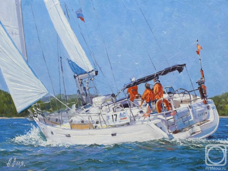 ������� ������ �� ������. ���� ���������. ����