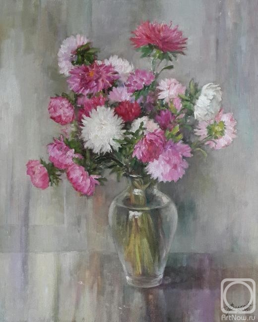 ������� ������ �� ������. ������� �������. ��������