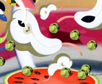 ������� ��� ����� "��� �.�. ��������". 2016�