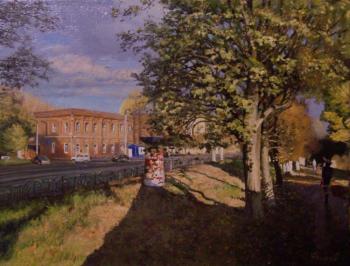 ������� �������� ��������