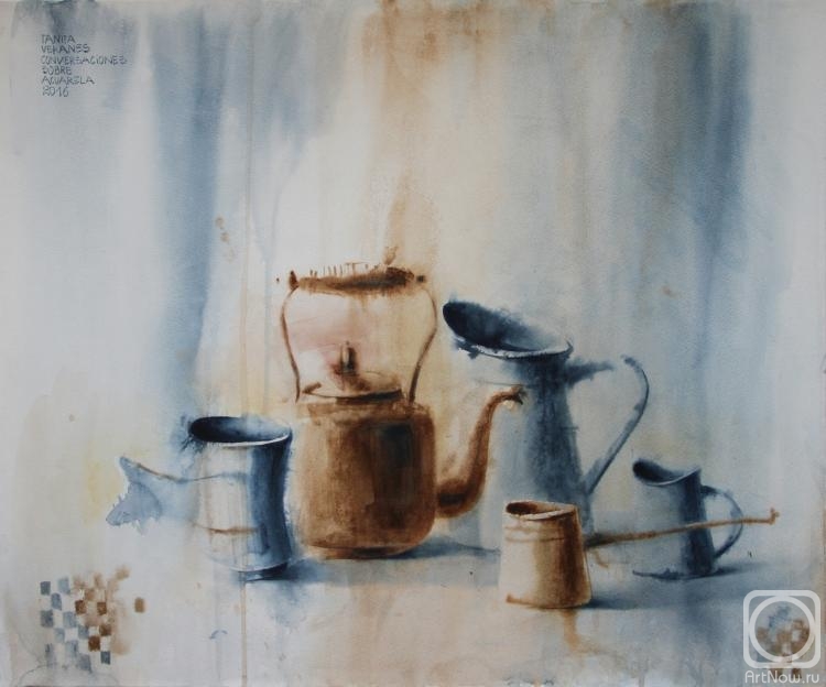 �������. ������� �������. ��������� �� �������� ����� ��������� ����