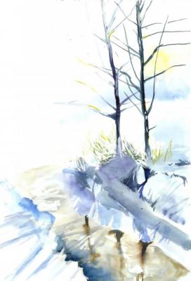 ������� ����� ������