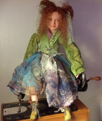 ������. ���������� ������