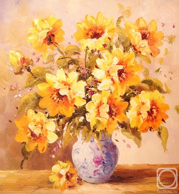 �������. ����������� �������. ��������� �����