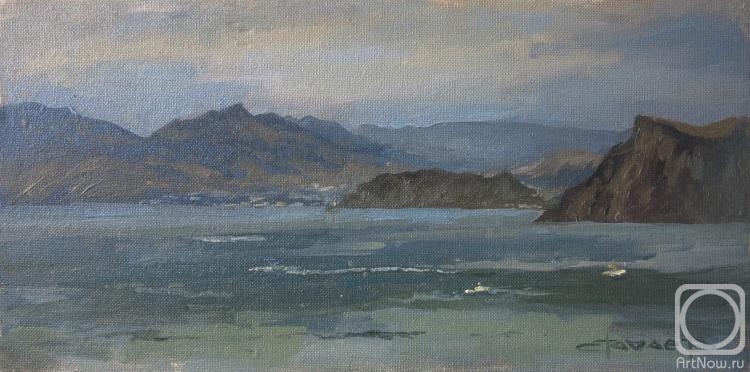 �������. ������ ������. ����