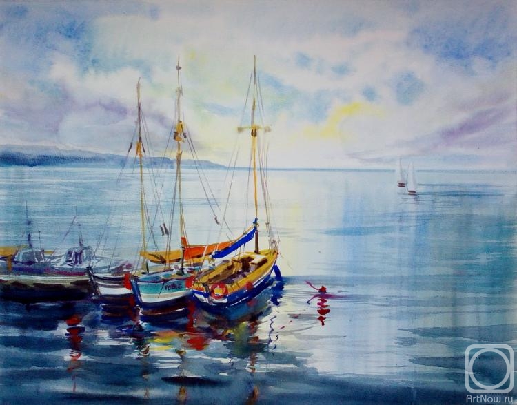 �������. ���������� ���������. ����� � �������