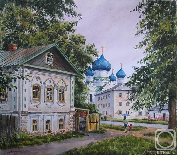 �������. �������� ����. ���������