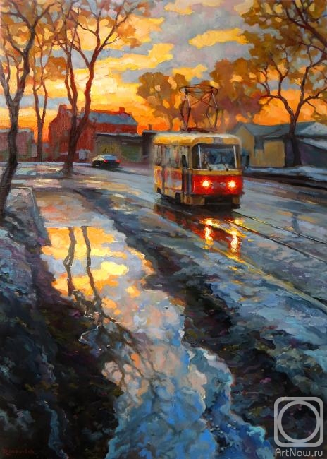 ������� ������ �� ������. ������ ������. ���� ������������ ����...:-)